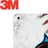 MLB Miami Marlins Game Ball Apple iPad Skin
