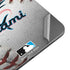 MLB Miami Marlins Game Ball Apple iPad Mini Skin