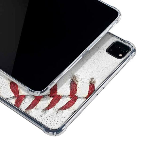 MLB Miami Marlins Game Ball iPad Cases