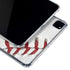 MLB Miami Marlins Game Ball iPad Cases