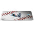 MLB Miami Marlins Game Ball iPad Pro 13in M4 (2024) Skin