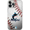 MLB Miami Marlins Game Ball iPhone 15 Pro Max Skin