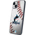 MLB Miami Marlins Game Ball iPhone 15 Skin