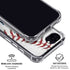 MLB Miami Marlins Game Ball iPhone 16e MagSafe Case