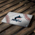 MLB Miami Marlins Game Ball Apple MacBook Air Skin