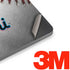 MLB Miami Marlins Game Ball Apple MacBook Air Skin