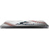 MLB Miami Marlins Game Ball Apple MacBook Pro 14-inch Skin