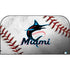 MLB Miami Marlins Game Ball Nintendo Switch 2 (2025) with Joy-Con Skin