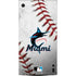 MLB Miami Marlins Game Ball XBox Series X Digital Edition Console Skin