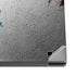 MLB Miami Marlins Game Ball Dell XPS Skin