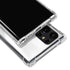 MLB Miami Marlins Home Jersey Galaxy S23 Ultra Clear Case