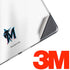 MLB Miami Marlins Home Jersey iPad Skins