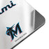 MLB Miami Marlins Home Jersey Apple iPad Mini Skin