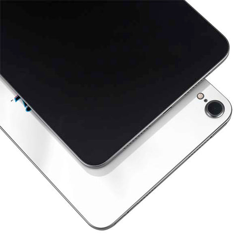 MLB Miami Marlins Home Jersey Apple iPad Mini Skin