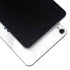 MLB Miami Marlins Home Jersey Apple iPad Mini Skin