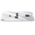 MLB Miami Marlins Home Jersey iPad Pro 13in M4 (2024) Skin