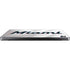 MLB Miami Marlins Home Jersey Apple MacBook Pro 14-inch Skin