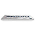 MLB Miami Marlins Home Jersey Apple MacBook Pro 16-inch Skin