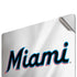 MLB Miami Marlins Home Jersey Apple MacBook Pro 16-inch Skin