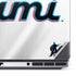 MLB Miami Marlins Home Jersey Dell Precision Skin