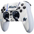 MLB Miami Marlins Home Jersey PS5 DualSense Edge Pro Controller Skin