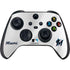 MLB Miami Marlins Home Jersey Xbox Series X Bundle Skin