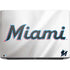 MLB Miami Marlins Home Jersey HP ZBook Fury 16 G10 Skin