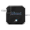 MLB Miami Marlins Jersey Alternate 85W Power Adapter (15 and 17 inch MacBook Pro Charger) Skin