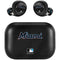 MLB Miami Marlins Jersey Alternate Amazon Echo Buds Skin