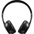 MLB Miami Marlins Jersey Alternate Beats Solo 4 Wireless Headphones Skin