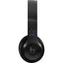 MLB Miami Marlins Jersey Alternate Beats Studio Pro Wireless Headphones Skin
