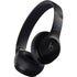 MLB Miami Marlins Jersey Alternate Beats Studio Pro Wireless Headphones Skin