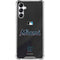 MLB Miami Marlins Jersey Alternate Gabb Phone 4 Clear Case