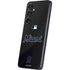 MLB Miami Marlins Jersey Alternate Galaxy A16 5G Skin