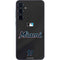 MLB Miami Marlins Jersey Alternate Galaxy A35 5G Skin