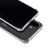 MLB Miami Marlins Jersey Alternate Galaxy A36 5G Clear Case