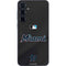 MLB Miami Marlins Jersey Alternate Galaxy A36 5G Skin