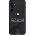 MLB Miami Marlins Jersey Alternate Galaxy A36 5G Skin
