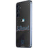 MLB Miami Marlins Jersey Alternate Galaxy A36 5G Skin