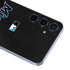 MLB Miami Marlins Jersey Alternate Galaxy A36 5G Skin