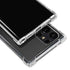 MLB Miami Marlins Jersey Alternate Galaxy S23 Ultra Clear Case