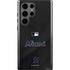MLB Miami Marlins Jersey Alternate Galaxy S23 Ultra Pro Case