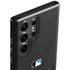 MLB Miami Marlins Jersey Alternate Galaxy S23 Ultra Pro Case