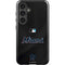 MLB Miami Marlins Jersey Alternate Galaxy S25 Impact Case