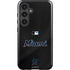 MLB Miami Marlins Jersey Alternate Galaxy S25 Impact Case