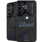 MLB Miami Marlins Jersey Alternate Galaxy S25 Kickstand Case