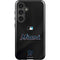 MLB Miami Marlins Jersey Alternate Galaxy S25 Plus Impact Case