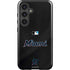MLB Miami Marlins Jersey Alternate Galaxy S25 Plus Impact Case
