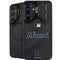 MLB Miami Marlins Jersey Alternate Galaxy S24 Plus Kickstand Case