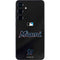 MLB Miami Marlins Jersey Alternate Galaxy S25 Plus Skin